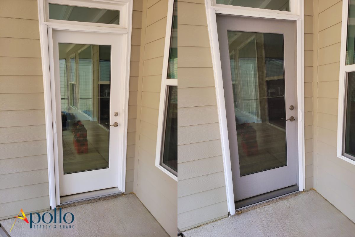 Backdoor Retractable - Hiram_GA.jpg